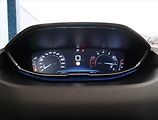 Peugeot 3008 (2017) Allure 1.6 THP, Automat - náhled 11