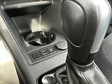 Volkswagen e-up! (2020) 60Kw - náhled 20