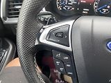 Ford Galaxy (2016) 2,0 TDCi - Panorama - Titanium - náhled 34