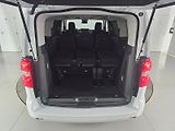 Toyota ProAce Verso (2025) 2.0D 106kW FAMILY WEBASTO 8S - náhled 31