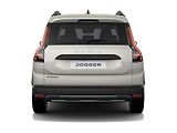 Dacia Jogger (2026) Expression Eco-G 120 7 míst - náhled 3