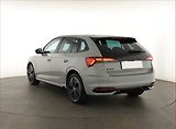 Škoda Scala (2024) Monte Carlo 1.0 TSI - náhled 3