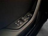 Škoda Superb (2023) Laurin&Klement 2.0 TDI - náhled 17