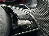 Škoda Kamiq 1.0TSi DSG Monte Carlo 116PS M - náhled 19
