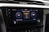 Volkswagen Arteon Shooting Brake 2.0 TDI ELEGANCE*ACC*DPH*ČR 1M - náhled 32