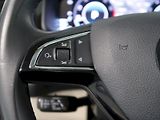 Škoda Kodiaq (2020) LAURIN&KLEMENT 2.0TSI 140KW 4x - náhled 23
