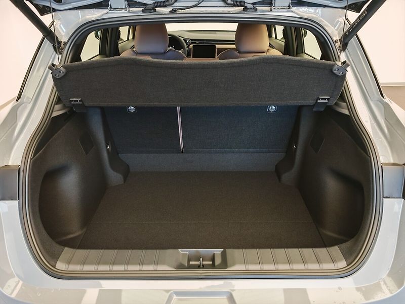 Lexus LBX ELEGANT TECH - fotka 11 z 39