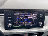 Škoda Kamiq (2024) 1.0 TSI 81 kW Fresh edice - náhled 19
