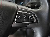 Ford Focus (2015) 1.5 TDCi, Navi, AC, park - náhled 20