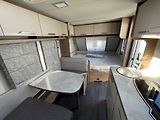 Knaus (2027) Sport 500 KD - náhled 10