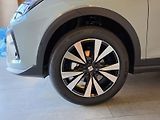 Seat Arona (2026) 1.0. TSI 95k DSG FR - náhled 7