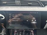 Audi e-tron 55 QUATTRO 300kw S LINE SOH96% - náhled 30