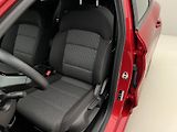 MG MG3 1.5 ICE ELEGANCE 1.maj. CZ - náhled 14