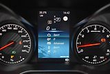 Mercedes-Benz Třídy C C63 AMG V8 BURMESTER*NAPPA*DPH - náhled 24
