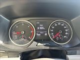Volkswagen Crafter 2,0 TDI 6.MÍST SKLÁPĚČ - náhled 16