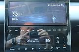 Hyundai Tucson (2022) 1,6 CRDi 100 kW 4x4 AUTOMAT - náhled 7