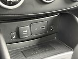 Fiat Tipo 1,6 MultiJet, Cross - náhled 17