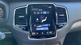 Volvo XC90 INSCRIPTION, B5 AWD, 173+10 kW - náhled 21