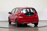 Honda Jazz - náhled 7