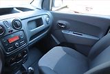 Dacia Dokker (2019) 1.5 dCi, SR - náhled 8