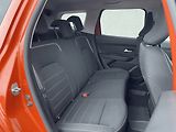 Dacia Duster (2022) PRESTIGE 1,0TCe 100k LPG - náhled 10
