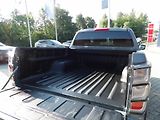 Isuzu D-Max (2026) V-Cross 2.2L 163K 4x4 8st. A/T - náhled 11