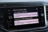 Volkswagen T-Roc 2.0TDi DSG 4M ACC LED - náhled 33