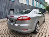 Ford Mondeo 2,0i 16V Ghia / servis.kn. /  - náhled 4
