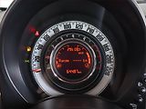 Fiat 500 (2018) 0.9 TwinAir, Serv.kniha, Navi - náhled 11