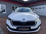 Škoda Octavia (2020) 2.0TDi LED Digi Klima - náhled 4