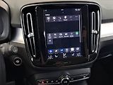 Volvo XC40 (2019) D3 AWD, 4X4, Automat, Kůže - náhled 20