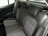 Škoda Fabia 1.0TSi 95PS LED V.Cockpit 2Z.C - náhled 36