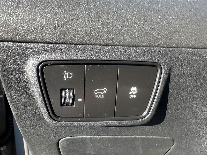 Hyundai Tucson 1,6 T-GDI HP 4WD DCT N LINE ST - fotka 17 z 34