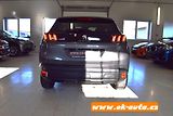 Peugeot 3008 1.5 HDI ACTIVE PACK 96 kW 2022 - náhled 4