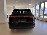Chery TIGGO 9 PHEV (2026) UNIQUE 315Kw 4x4 - náhled 49