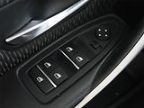 BMW Řada 3 (2017) 318 d, Automat, Navi, Tempomat - náhled 18