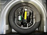 Škoda Fabia 1,4 i 63kW 75t km  Klima,Isofi - náhled 35