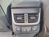 Subaru Outback (2022) Touring , NAVI, kůže,TOP stav - náhled 11