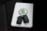 Škoda Karoq 2.0 TDI DSG*ACC*KAMERA*DPH* - náhled 32