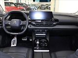 Citroën C5 X 1,6 PHEV 225 Shine PACK 17tkm. - náhled 8