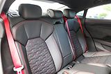 Audi Ostatní Laser, B&O, natáčení kol, masá - náhled 17