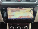 Škoda Superb (2018) 1.8 TSi, ČR, Style, DSG - náhled 13