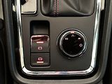 Seat Ateca (2020)  1.5 TSI FR 110KW DSG Webasto  - náhled 24