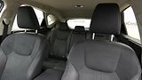 Lexus NX 350h 2.5 E-CVT Comfort Top - náhled 7