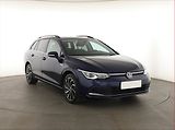 Volkswagen Golf (2023) Style 1.5 TSI - náhled 1