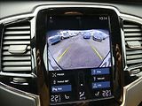 Volvo XC90 2,0 B5 173kW AWD,2x kola,ČR,DP - náhled 38