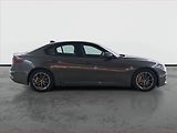 Alfa Romeo Giulia (2017) 2.0 Turbo - náhled 6