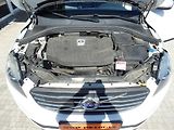 Volvo XC60 2.4 D 158 kW AWD NAVI, ZÁVĚS - náhled 20