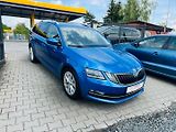 Škoda Octavia (2018) 1.8TSi WEBASTO, NAVI,FULL-LED - náhled 1