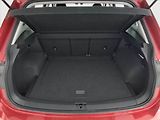 Volkswagen Tiguan (2022) Life 1.5 TSI - náhled 13